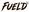 Fuel'd - Home